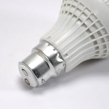 6567 Led Bulb 5w Heavy Duty Lamp For Indoor & Outdoor Use Bulb 
