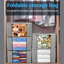 6111 Travelling Storage Bag used in storing all types cloths and stuffs for travelling purposes in all kind of needs. 